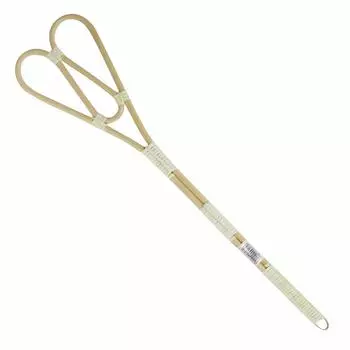 Azuma Industries Azuma Futon Tataki Medium (Ротанг)