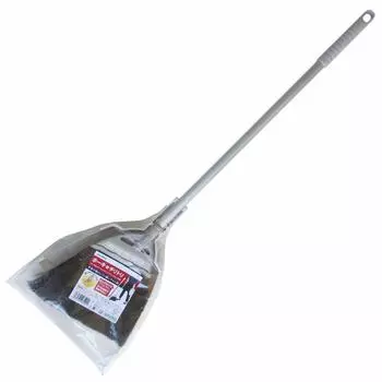 Azuma Industries Combi Bloom L AL BR157