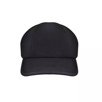 Azure SIeek Современный вид Импульсная светодиодная шапка 660 нм 850 нм Беспроводная Регулируемая Яркость Шлем-шапка для светотерапии красным светом для головы