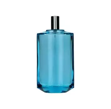 Azzaro Chrome Legend туалетная вода 125 ml