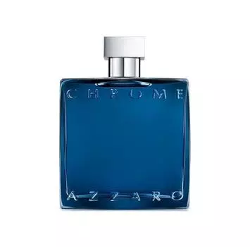 Azzaro Chrome Parfum 50 ml
