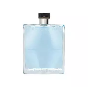 Azzaro Chrome туалетная вода 100 ml