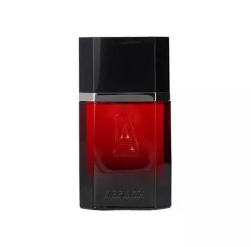Azzaro Elixir туалетная вода 100 ml