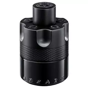 AZZARO Парфюмерная вода The Most Wanted 50 мл