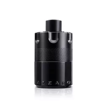 AZZARO Парфюмерная вода The Most Wanted Eau de Parfum Intense 100 мл