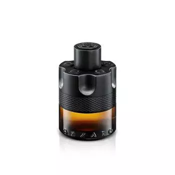 AZZARO Парфюмерная вода The Most Wanted Parfum 50 мл