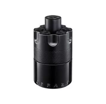 Azzaro The Most Wanted парфюмерная вода Intense 50 ml
