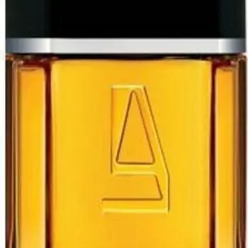 AZZARO Туалетная вода Pour Homme 200 мл