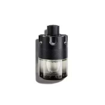 AZZARO Туалетная вода The Most Wanted Intense 100 мл