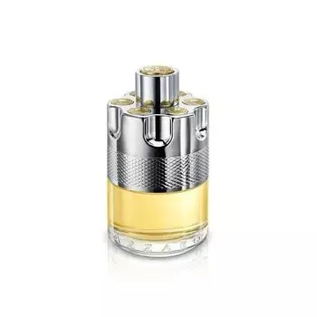 AZZARO Туалетная вода Wanted 100 мл