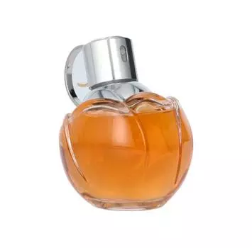 Azzaro Wanted Girl парфюмерная вода 80 ml