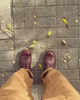 B01 Мужской комбинезон с двойным коленом и несколькими карманами для лесорубов 32 хаки