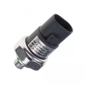 B01A-61-503 Датчик давления кондиционера для Mazda