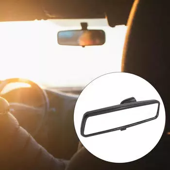 B085750857511C Детали интерьера чёрный