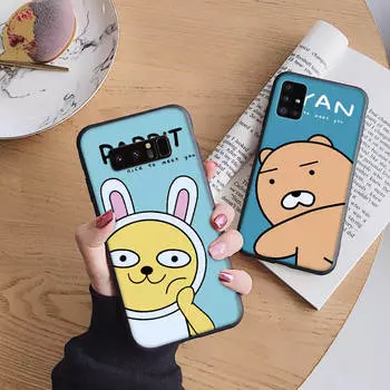 B150 nice to meet you Soft Case for iPhone 11 12 13 14 15 Pro Max Samsung S22 S23 S24 FE Ultra Xiaomi Redmi Note VIVO V27 Realme C21 OPPO Reno 8