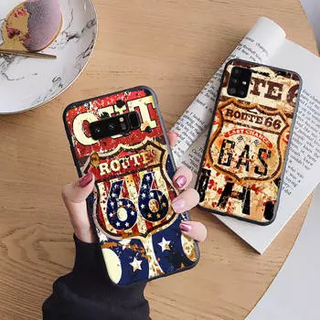 B212 вышел мягкий чехол для iPhone 11 12 13 14 15 Pro Max Samsung S22 S23 S24 FE Ultra Xiaomi Redmi Note VIVO V27 Realme C21 OPPO Reno 8