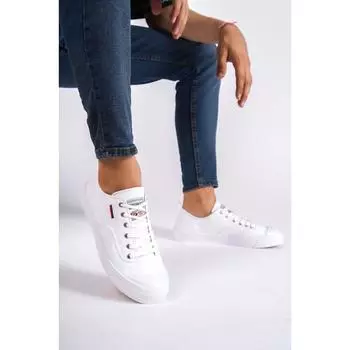 B223 Мужская обувь Сезонная повседневная обувь Легкая и удобная плоская подошва Льняная повседневная мужская обувь на шнуровке Кроссовки для мужчин