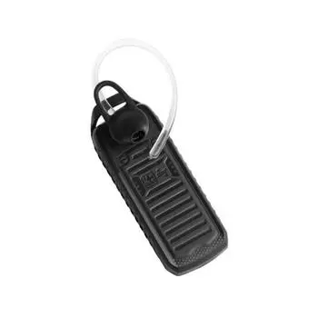 B25 Студенческий мини-телефон с двумя SIM-картами, поддержкой карт памяти, небольшим экраном, без смарт-камеры, без сигнала связи, GSM 2G, подростковая гарнитура, разблокированная клавиатура чёрный