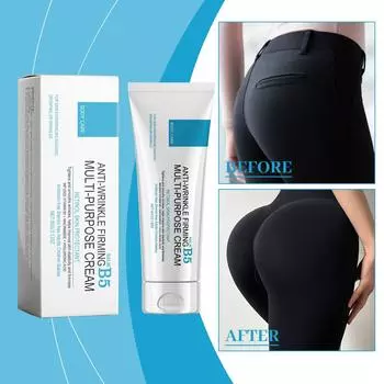 B5 Firming, омолаживающее масло Fubsta Luxelift Skin Firming B5, Омолаживающее масло Luxelift Skin Firming B5, Fubsta Luxelift Firming One Size