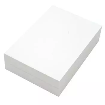 B6 high quality paper T grain 90kg 250 sheets KL3 104.7kg (grammage) (46 size)