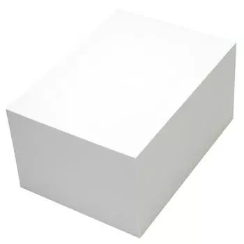 B6 high quality paper T grain 90kg 500 sheets 87Y 104.7kg (grammage) (46 size)