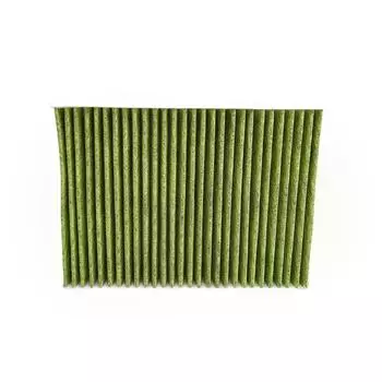 B7200-4BA0A-D403 Воздушный фильтр переменного тока из сэндвич-ткани с активированным углем для DF AEOLUS AX7 Renault Koleos Nissan X-TRAIL