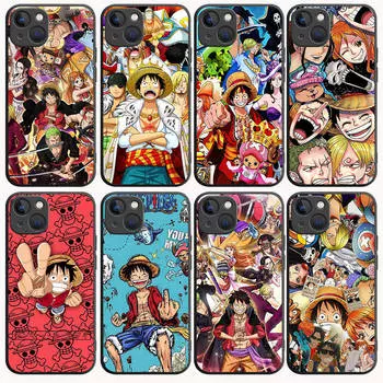 B-18 цельный черный чехол для Samsung S24 S23 S22 S21 S20 FE S10 Lite Ultra S7 S8 S9 Plus A05S A11 A12 A13 A15 A22 A24 A25 A32 A52 A71 5G Samsung A41 олений