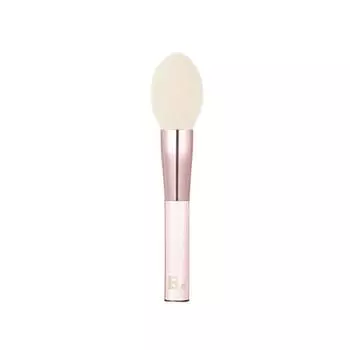 B BY BANILA Contour Brush 1 шт.