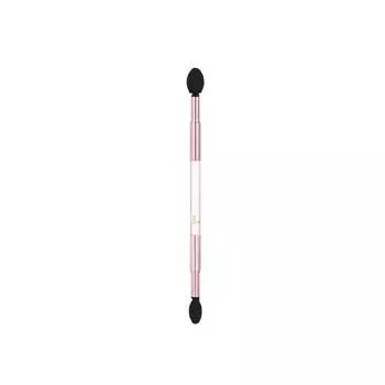 B BY BANILA Двойной губчатый наконечник 1 шт.