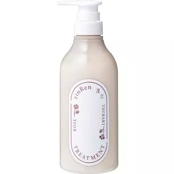 B by E frigid love LINREN Лечебное средство Роза и Камелия 480 мл Другое (проверьте замки, очистители языка и т. д.) Шампунь/кондиционер (премия) Возьмите