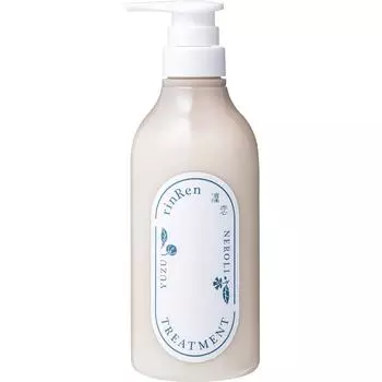 B by E frigid love LINREN Лечебное средство Юзу и Нероли 480 мл Другое (проверьте замки, очистители языка и т. д.) Шампунь/кондиционер (премия) Возьмите примерн