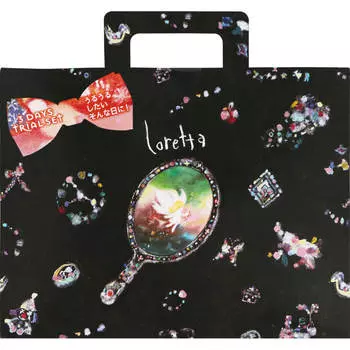 b-ex Лоретта Уру-уру-цукитай ничинити (3-дневный запас) Другой (проверьте замки, очистители языка и т. д.) Эксклюзивные салонные продукты После предварительного мытья волос