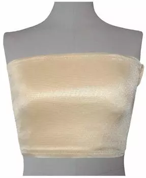 B Holder SuperNaked Bust перед растяжкой ML [Оригинальный продукт] Мужской (Окружность 67см)