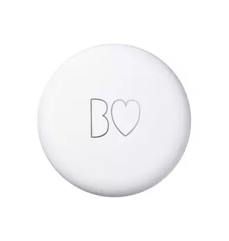 B IDOL Appli Skin Powder Skin Прозрачная матовость Пушистая 5,5 г [Appli SPF50PA++++ Увлажнение]
