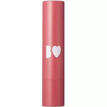 b idol (B Idol) B Idol Glossy Pull Lip 05 Yakimochi Pink 2.4g Lipstick Gram (x 1)