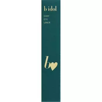 B Idol Easyeye LineR R 01 Loose Feeling Rack kanaRaho