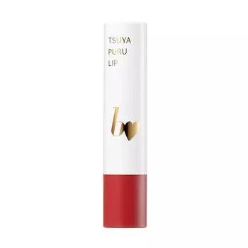 B IDOL Glossy Lip R 08 Любовь с первого взгляда КОРАЛЛОВЫЙ Коралловый красноватый блеск Коралловый блеск Прозрачная сексуальность Увлажнение Проявление цвета Стойкость цвета 2,4 г