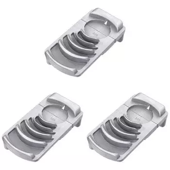 B# Инструмент для снятия заусенцев с пластиковых труб Профессиональный расширитель для ПВХ-труб ПВХ для снятия заусенцев