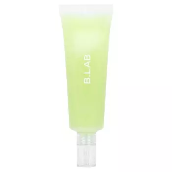 B_Lab, Matcha Hydrating, Clear Ampoule, 50ml (1.69fl oz)