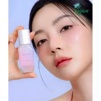 B.o.m Bom Makeup Fit Primer NONE