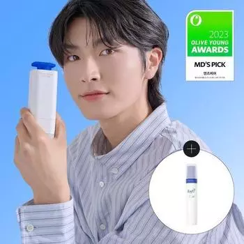 B.READY True Tone Lotion 33 мл+10 мл Раздача подарков (Оригинальный/Воздушный) True Tone Lotion Airy+10ml Giveaway Plan