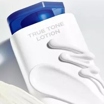 B.READY True Tone Lotion 33мл SPF50+PA++++ By Director Pie, Корейская косметика, Kbeauty, пробник