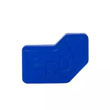 B.READY Веганское мыло для лица 120г