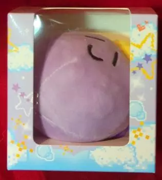 Б/у NCT WISH SION Вход Официальный MD Mascot Брелок для ключей Мягкий ASIA TOUR JAPAN Limited Товары