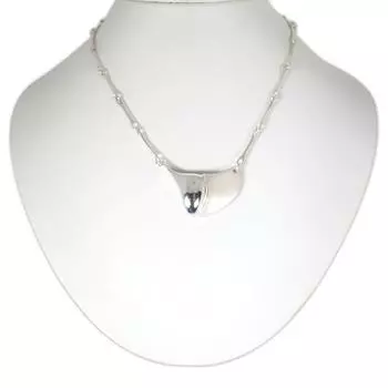 [Б/у] Подвеска Lapponia/Lapponia 925/g402-48