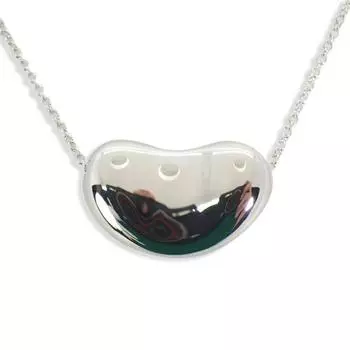 [Б/у] Подвеска/ожерелье TIFFANY/Tiffany 925 [g324-51]