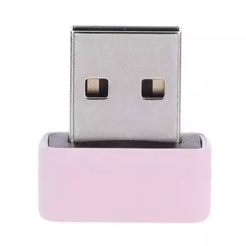 B# USB-считыватель отпечатков пальцев Windows Hello FIDO U2F с защитой от подмены данных для ПК или ноутбука