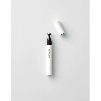 B Wants Phyto Collagen Eye Serum Stick 15 мл Веганский сертифицированный