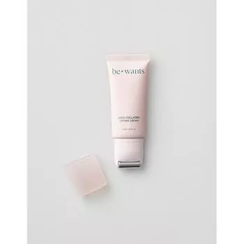 B Wonts Cica Collagen Lifting Cream 50ml