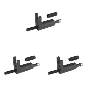 B# Замена инструмента для снятия топливной форсунки для F250 F350 Powerstroke 6.7L 2011-20